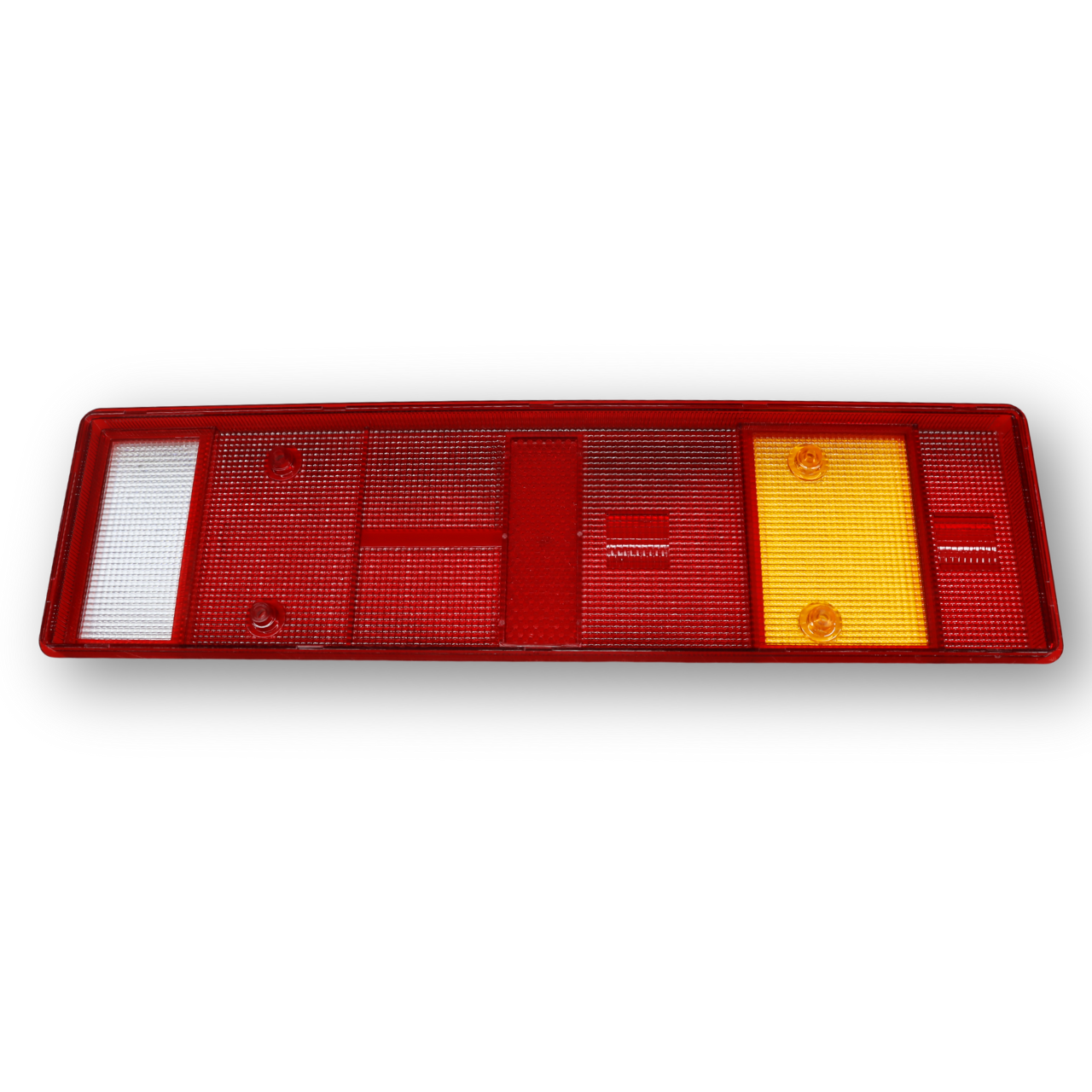 Стекло фонаря 0030 \ASFAR\ Стекло фонаря 0030 \ASFAR\