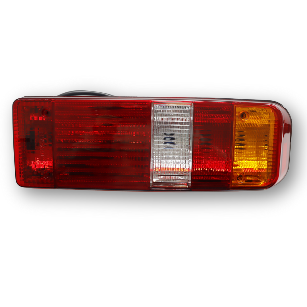 Фонарь задний KRONE кабель \правый=лев.\ Фонарь задний KRONE кабель \правый=лев.\