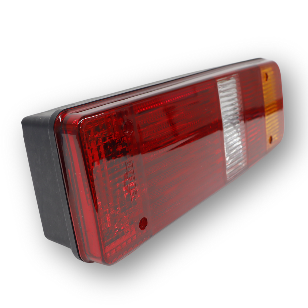 Фонарь задний KRONE кабель \правый=лев.\ Фонарь задний KRONE кабель \правый=лев.\