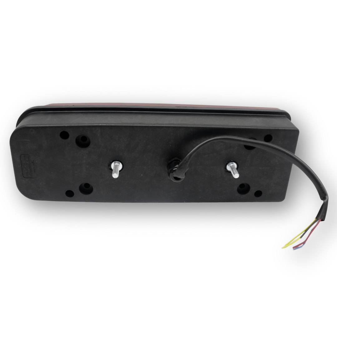 Фонарь задний KRONE кабель \правый=лев.\ Фонарь задний KRONE кабель \правый=лев.\