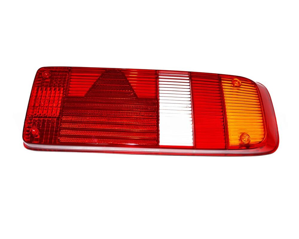 Фонарь задний ECOSTAR с кабелем \правый\ Фонарь задний ECOSTAR с кабелем \правый\