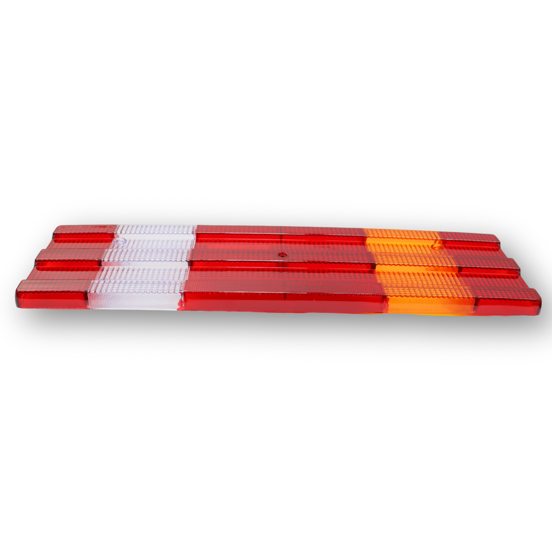 Стекло фонаря MERCEDES ACTROS MP1 / MP2 / MP3 - AXOR MP2 \правое\ Стекло фонаря MERCEDES ACTROS MP1 / MP2 / MP3 - AXOR MP2 \правое\