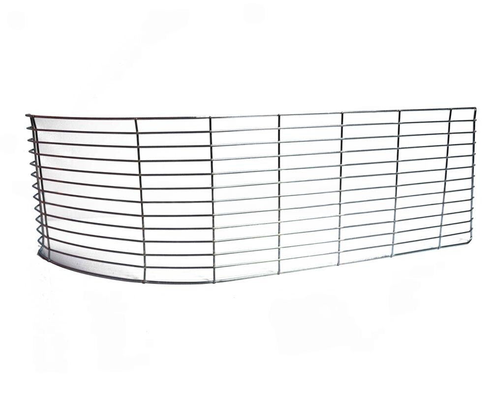 Сетка фары DAF 95