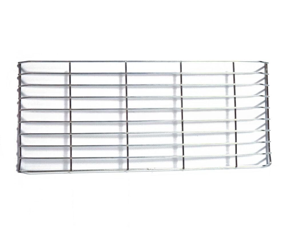 Сетка фары MAN F2000 Сетка фары MAN F2000