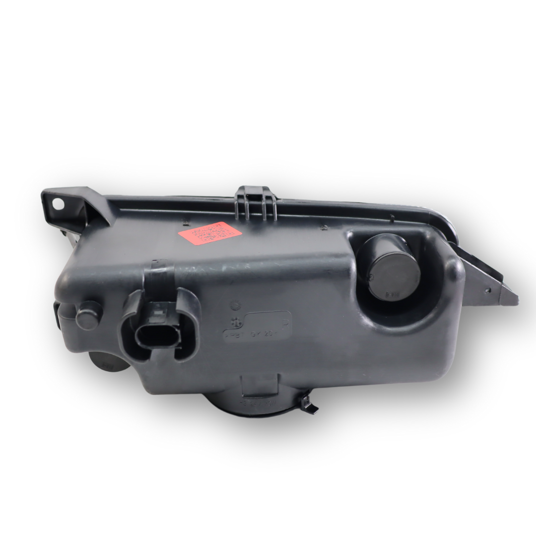 Фара противотуманная MERCEDES ACTROS (2002), ACTROS MP2 (2003 -...), MP3 (2002 - ...), H3, правая (TANGDE) Фара противотуманная MERCEDES ACTROS (2002), ACTROS MP2 (2003 -...), MP3 (2002 - ...), H3, правая (TANGDE)