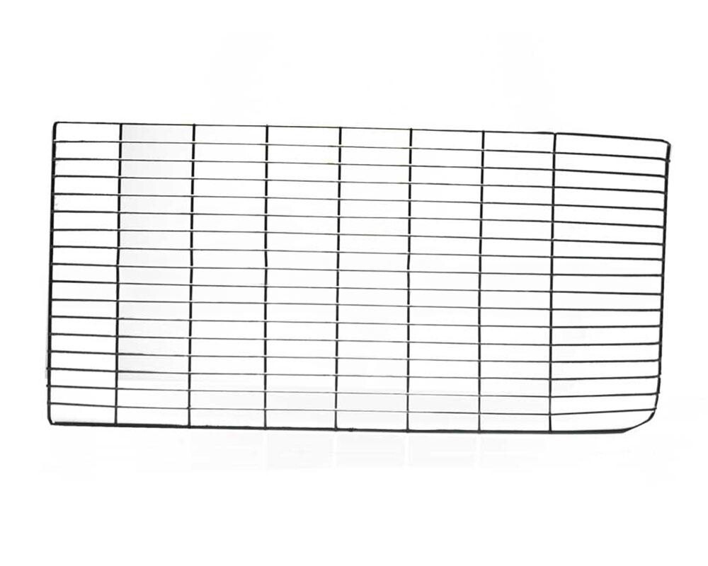 Сетка фары MERC.Actros MP 1