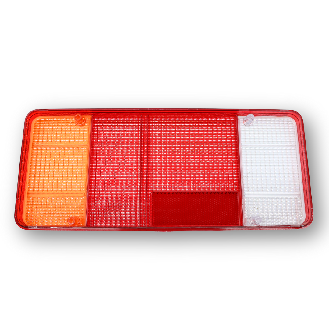 Стекло фонаря IVECO EUROCARGO \правое\ Стекло фонаря IVECO EUROCARGO \правое\