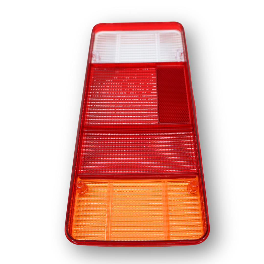 Стекло фонаря IVECO EUROCARGO \правое\ Стекло фонаря IVECO EUROCARGO \правое\