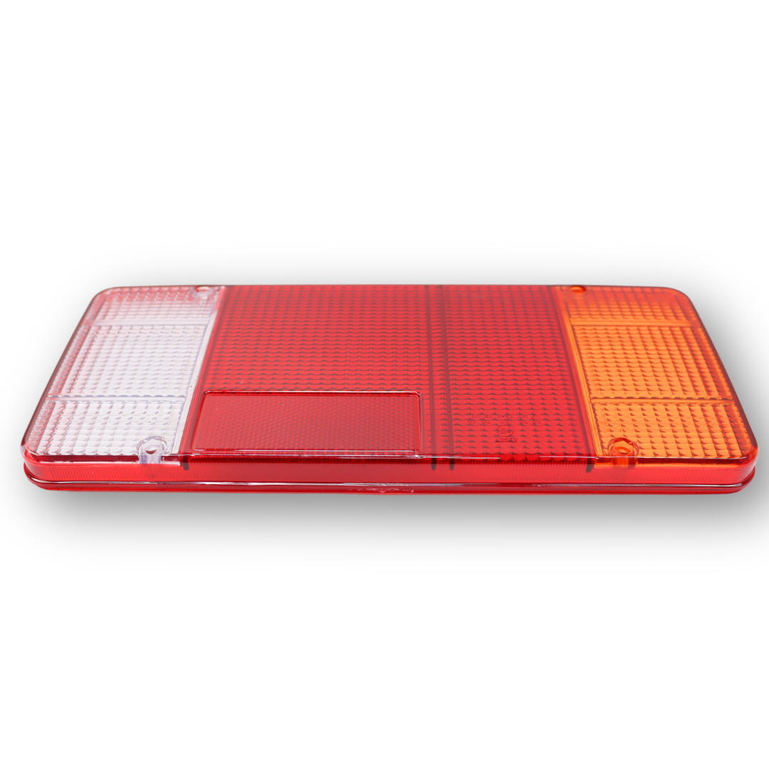 Стекло фонаря IVECO EUROCARGO \правое\ Стекло фонаря IVECO EUROCARGO \правое\