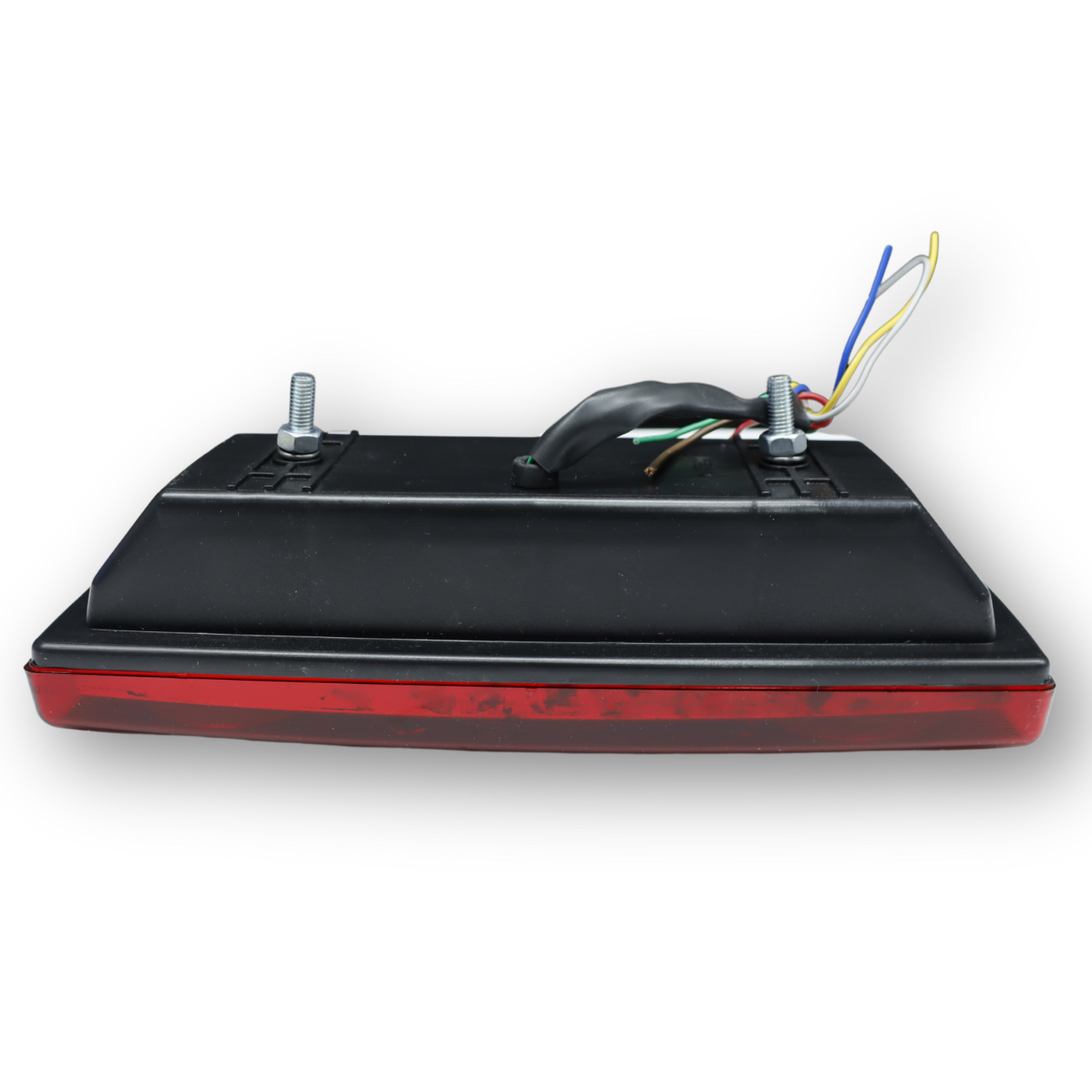 Фонарь задний NЕК 3