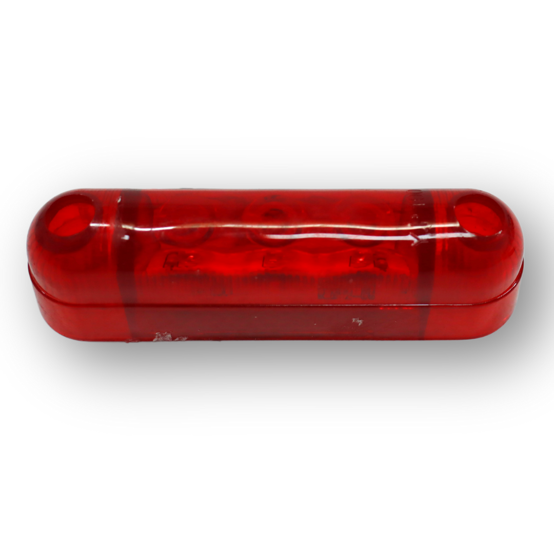 Фонарь декор LED 3 красн. YP-100 Фонарь декор LED 3 красн. YP-100