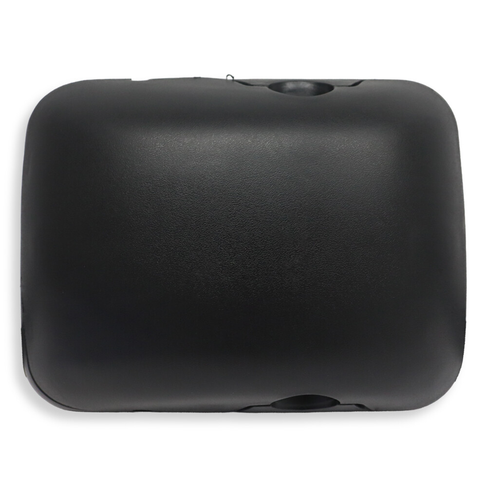 Зеркало дополнительное DAF XF95 с подогревом (AVAS) Зеркало дополнительное DAF XF95 с подогревом (AVAS)