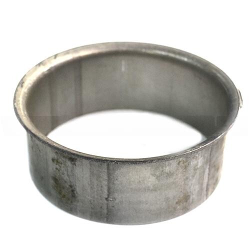 Фланец Ø 127  ТРУБА E