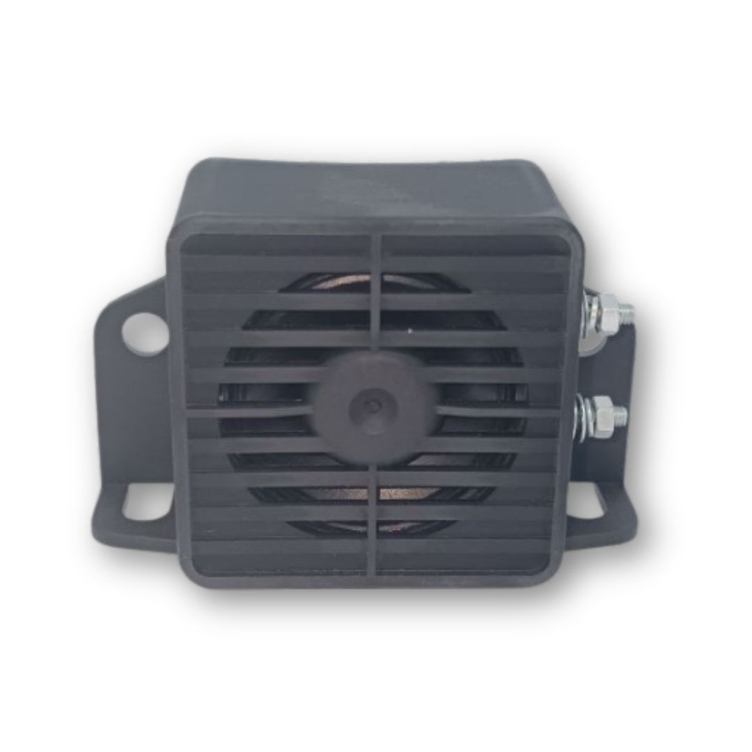 Сигнал заднего хода SEGER 9*48 V Сигнал заднего хода SEGER 9*48 V