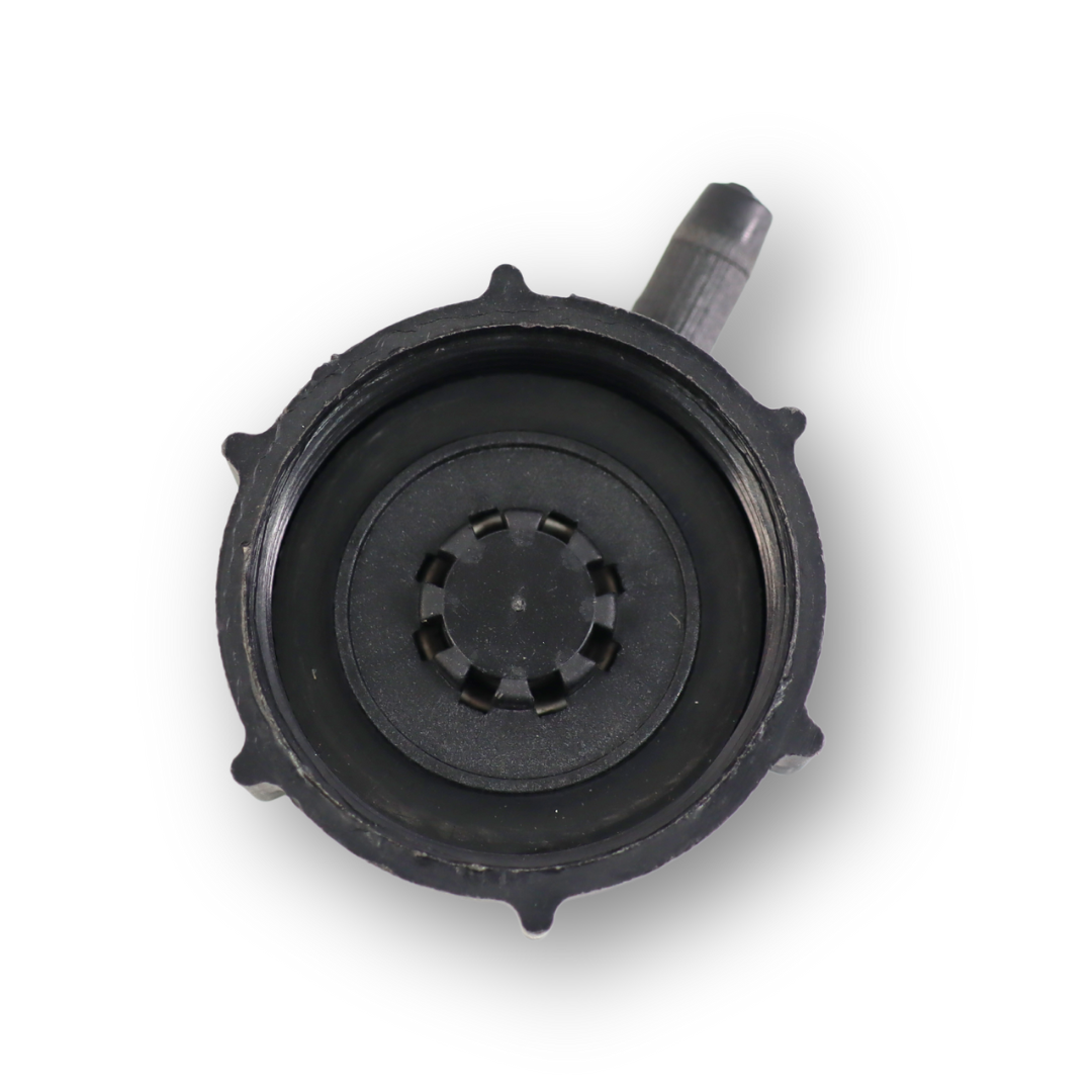 Крышка расширительного бака DAF XF95XF, CF