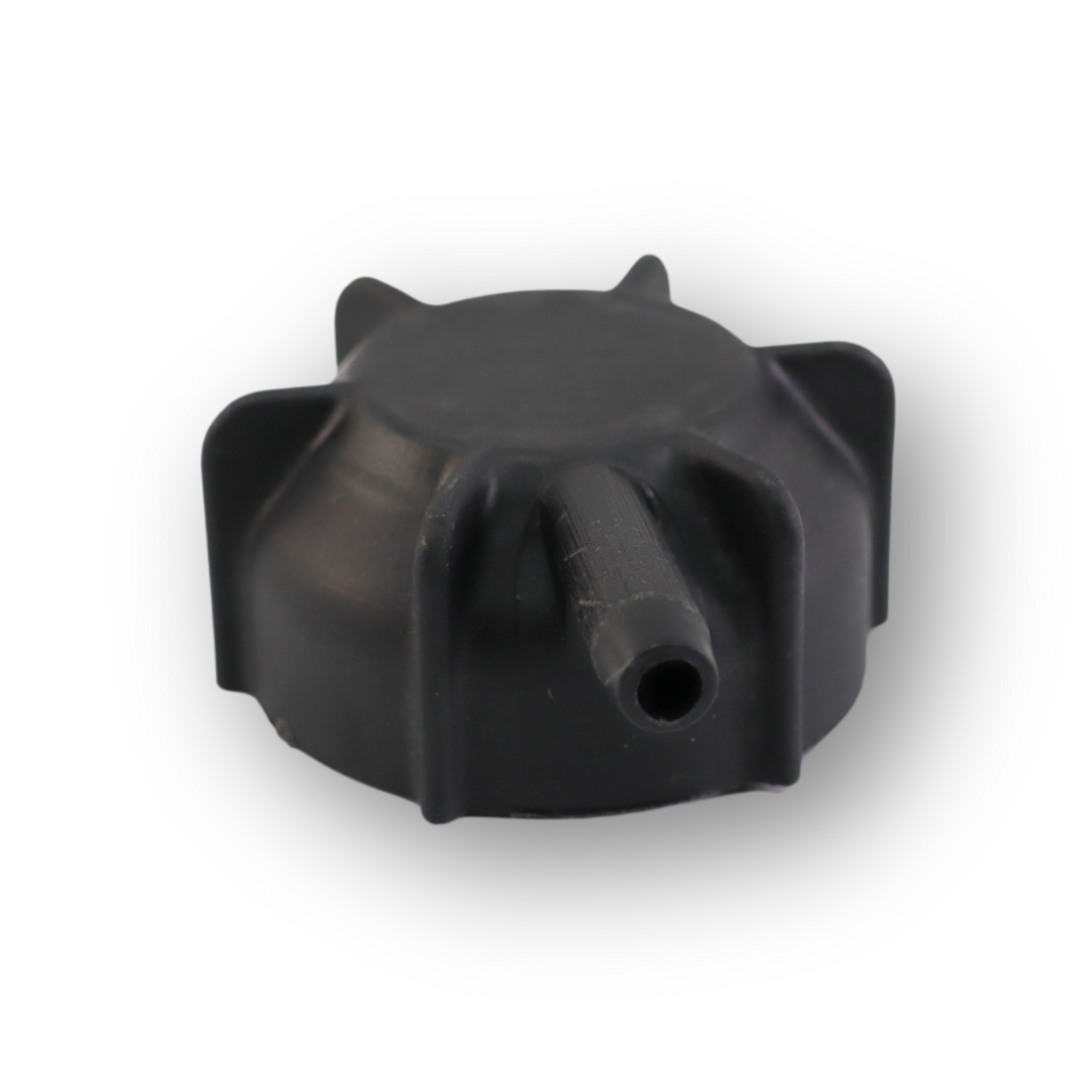 Крышка расширительного бака DAF XF95XF, CF