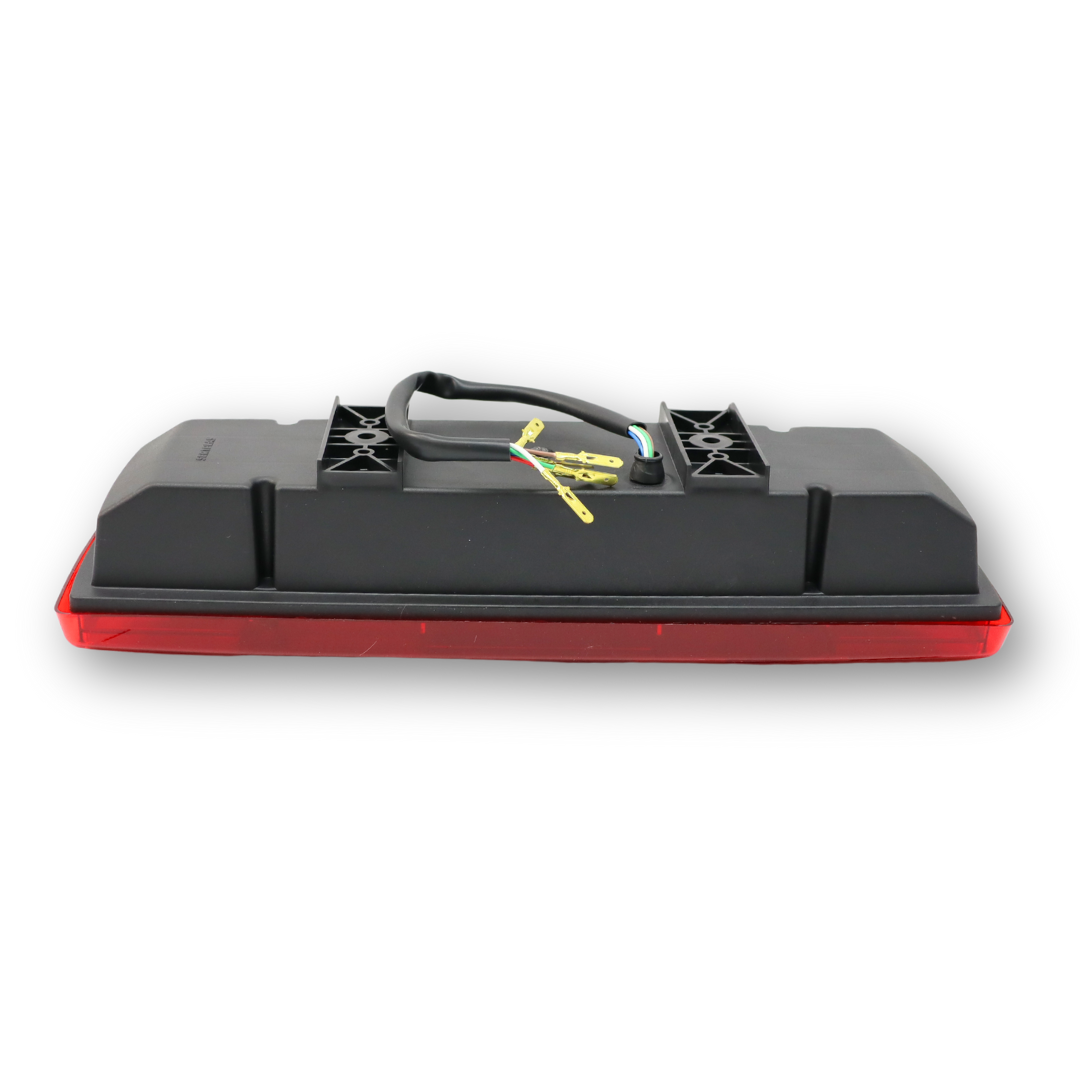 Фонарь задний DAF LF-CF \прав\ Фонарь задний DAF LF-CF \прав\