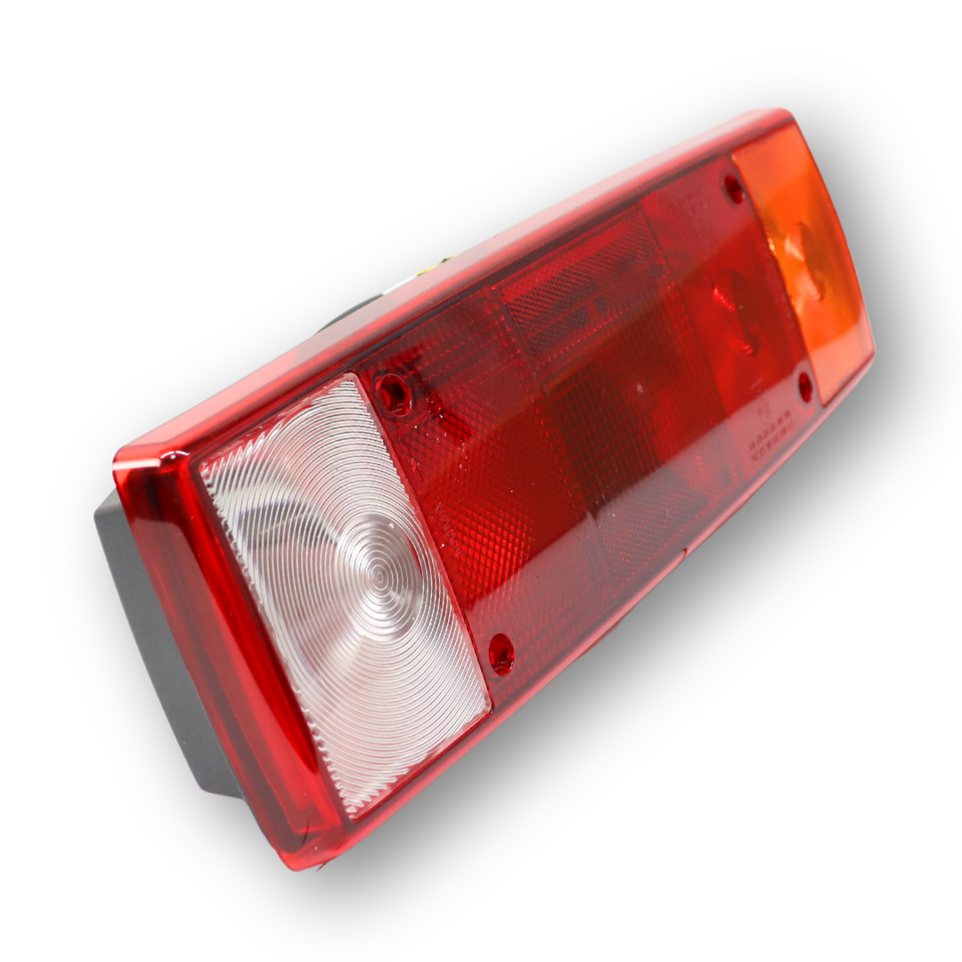 Фонарь задний DAF LF-CF \прав\ Фонарь задний DAF LF-CF \прав\