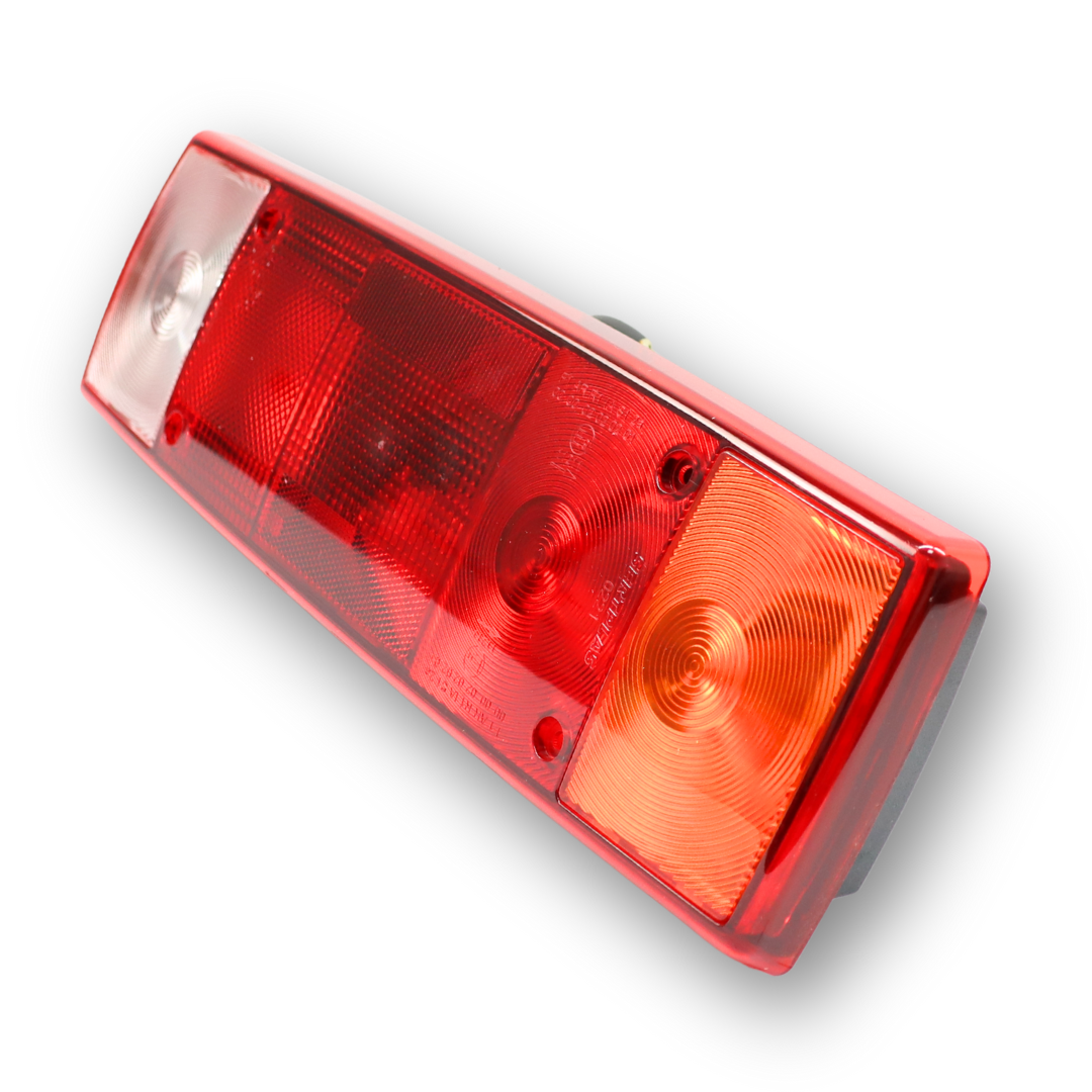 Фонарь задний DAF LF-CF \прав\ Фонарь задний DAF LF-CF \прав\