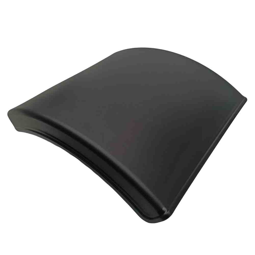 Защита колеса 650*700 Защита колеса 650*700