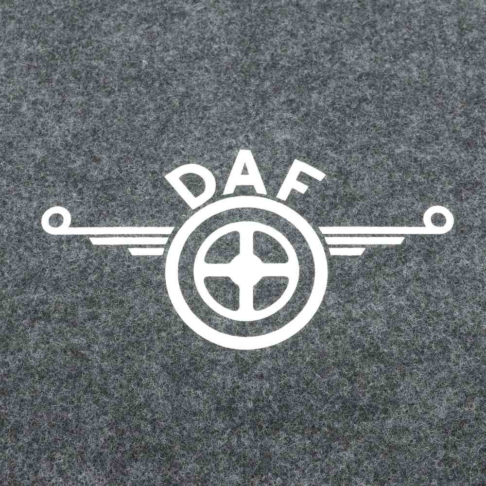Полка кабины DAF XF 95\Gray\