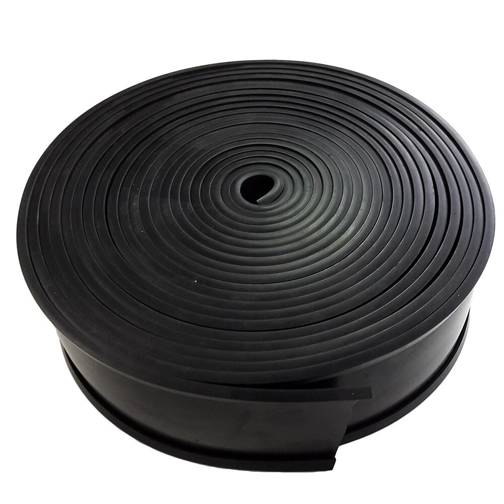 Уплотнитель на бак 65мм