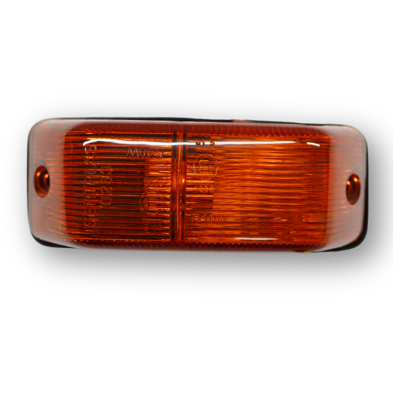 Указатель поворота MERCEDES Указатель поворота MERCEDES