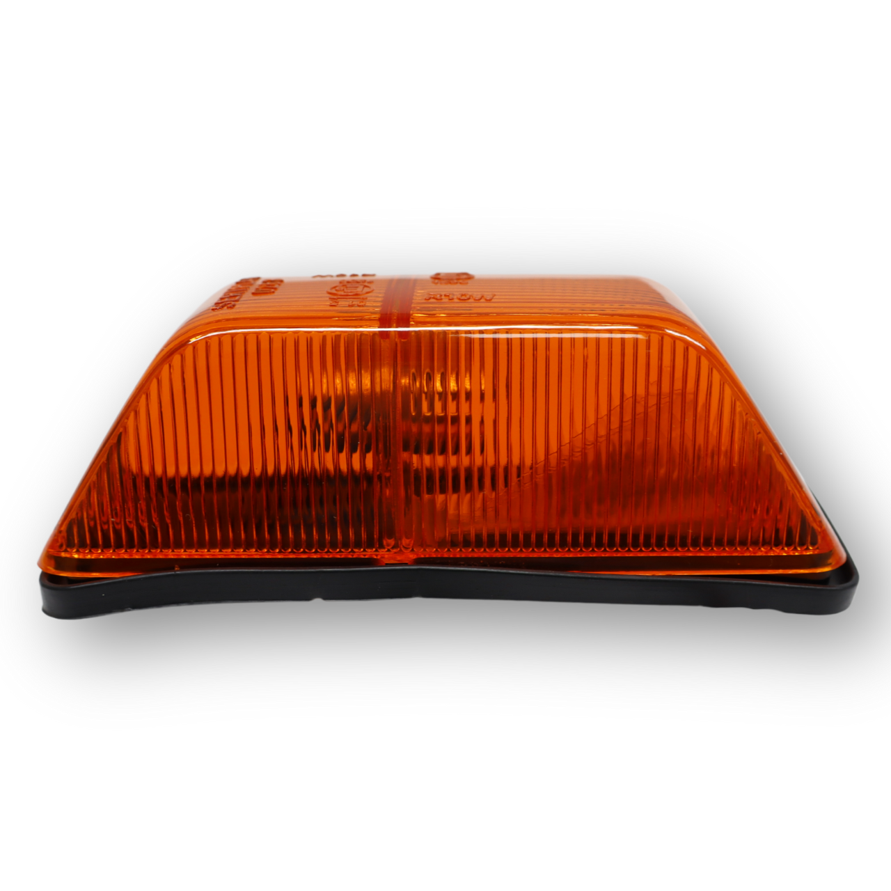 Указатель поворота MERCEDES Указатель поворота MERCEDES