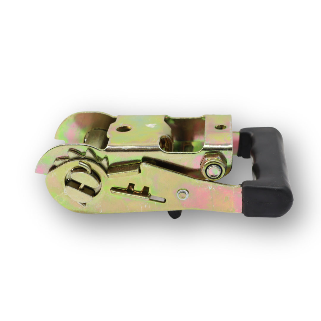 Механизм стяжки 1,5т RUBBER Механизм стяжки 1,5т RUBBER