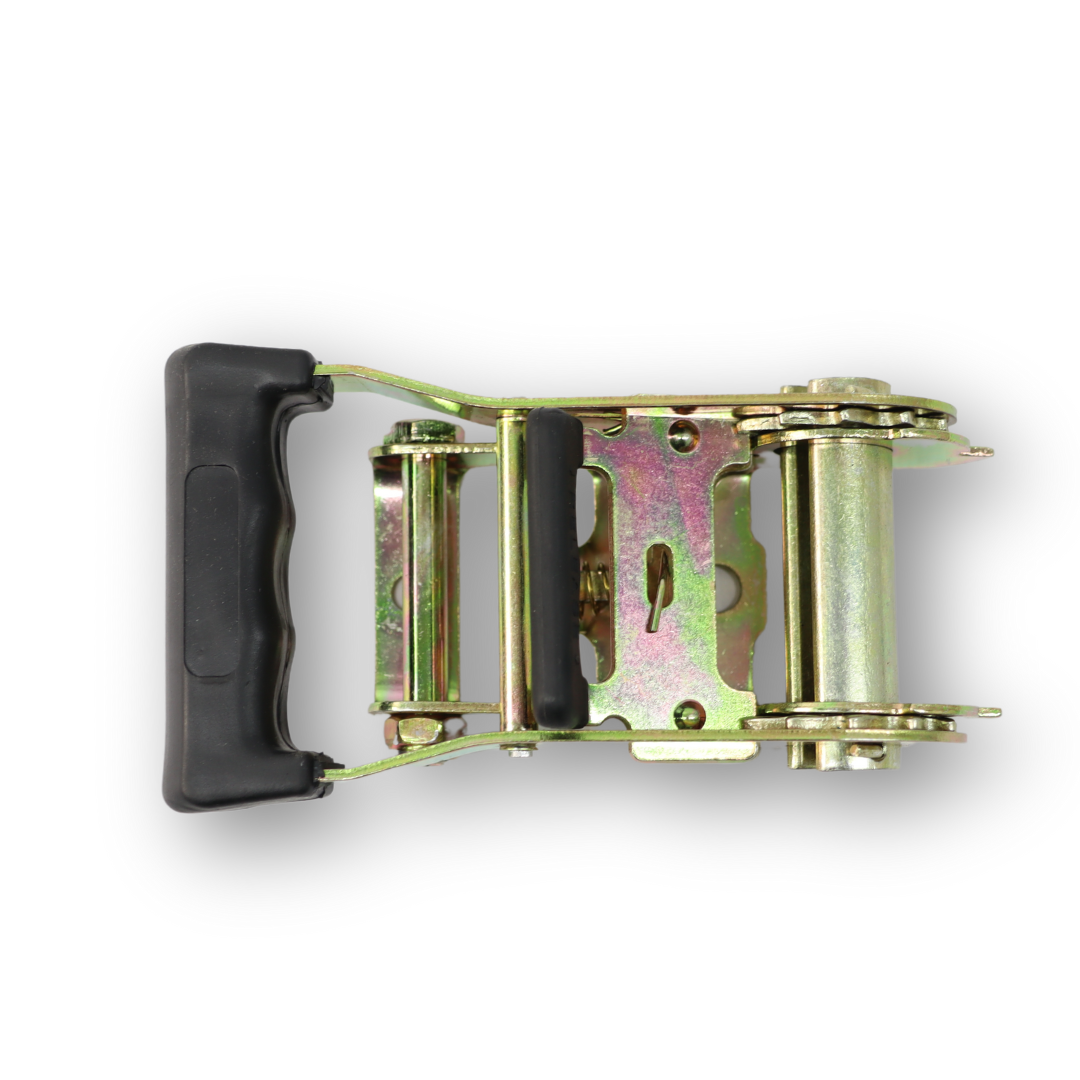 Механизм стяжки 1,5т RUBBER Механизм стяжки 1,5т RUBBER