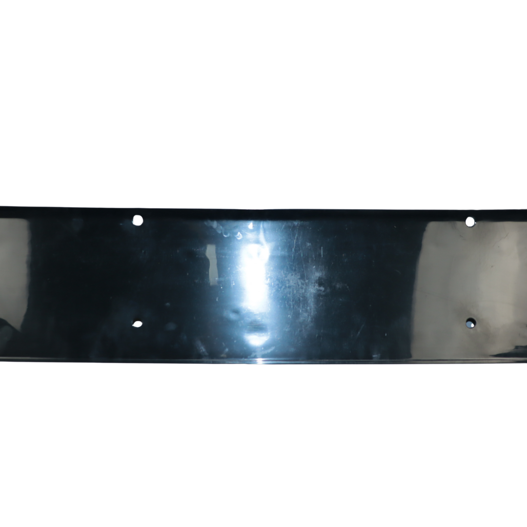 Солнцезащитный козырек MAN TGA (XLX-XXL) \ TGX 224x27cm Солнцезащитный козырек MAN TGA (XLX-XXL) \ TGX 224x27cm
