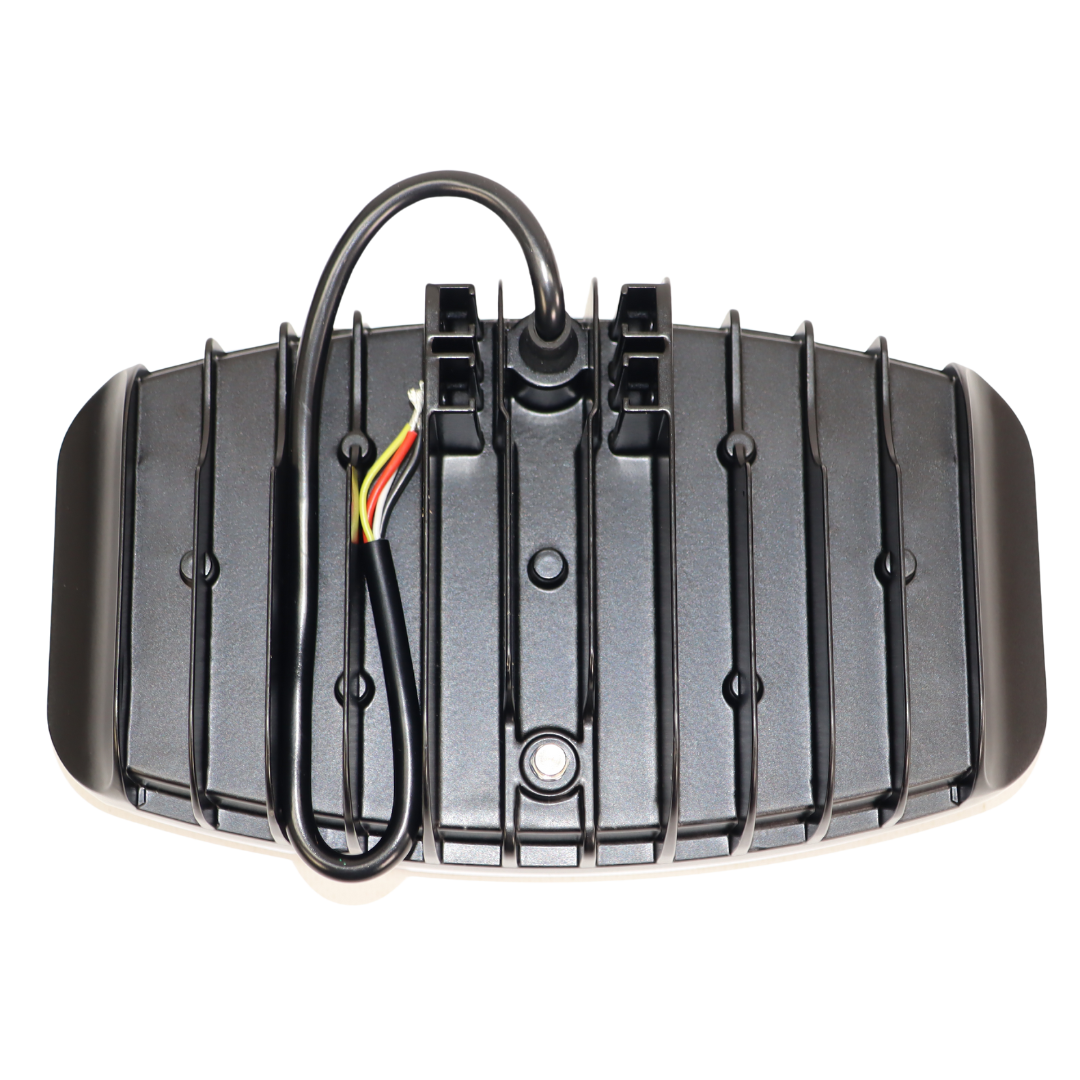 Фара дальнего света NOVA LED Фара дальнего света NOVA LED