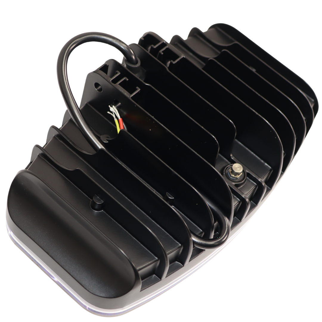 Фара дальнего света NOVA LED Фара дальнего света NOVA LED