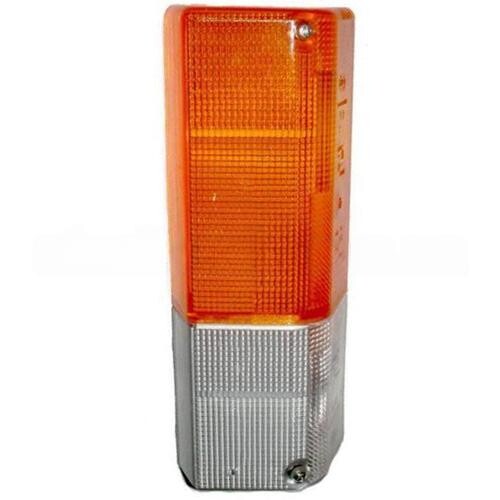 Стекло указателя поворота VOLVO F12 \прав\ Стекло указателя поворота VOLVO F12 \прав\