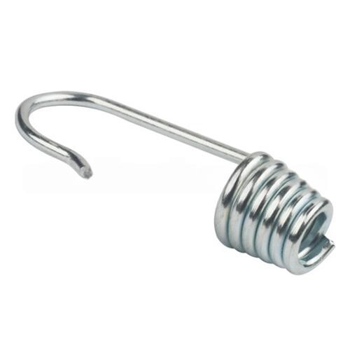 Крючок эспандера 10мм Крючок эспандера 10мм