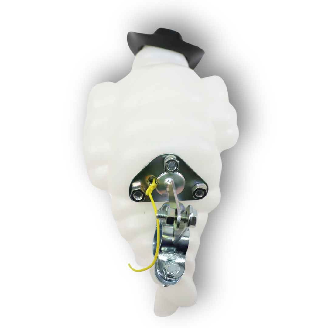 Кукла мишелин мал.(240*130) Кукла мишелин мал.(240*130)