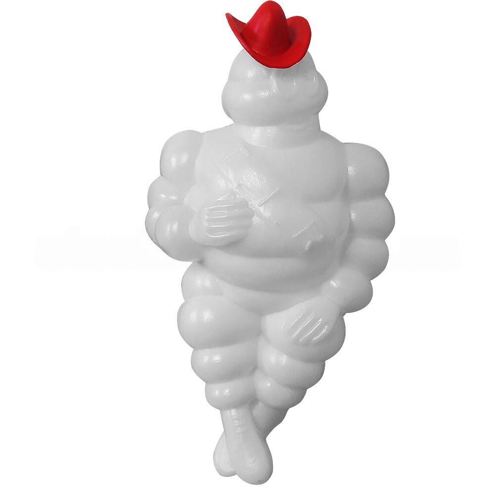 Кукла мишелин средн. ( 290*160)