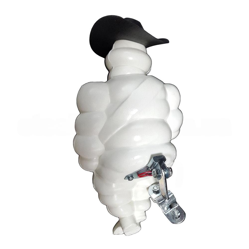 Кукла мишелин средн. ( 290*160)