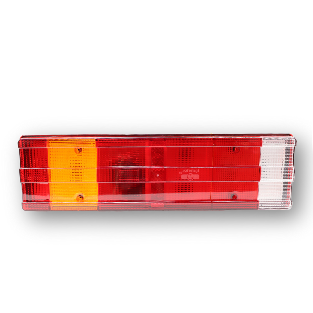 Фонарь задний 0031 Универсальный \YP\ Фонарь задний 0031 Универсальный \YP\