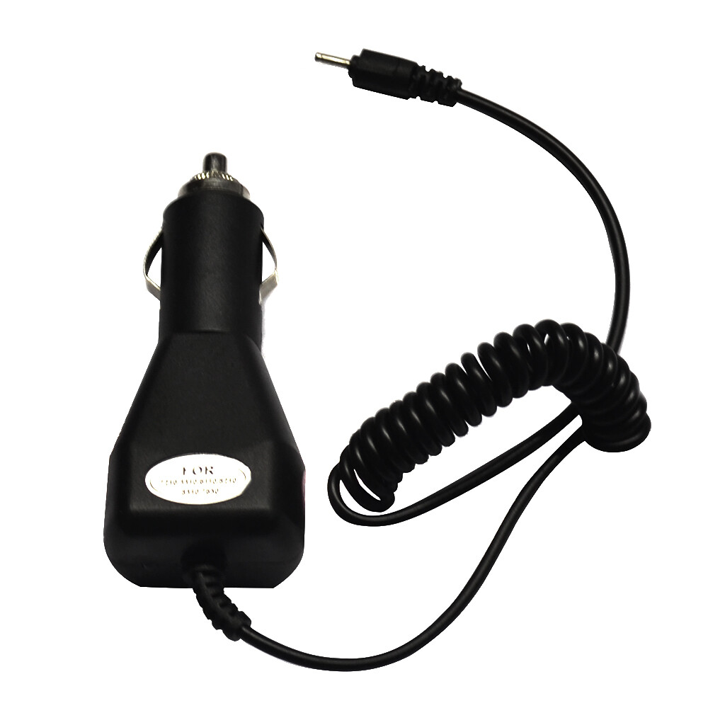 Зарядка NOKIA \тонкая\ Зарядка NOKIA \тонкая\