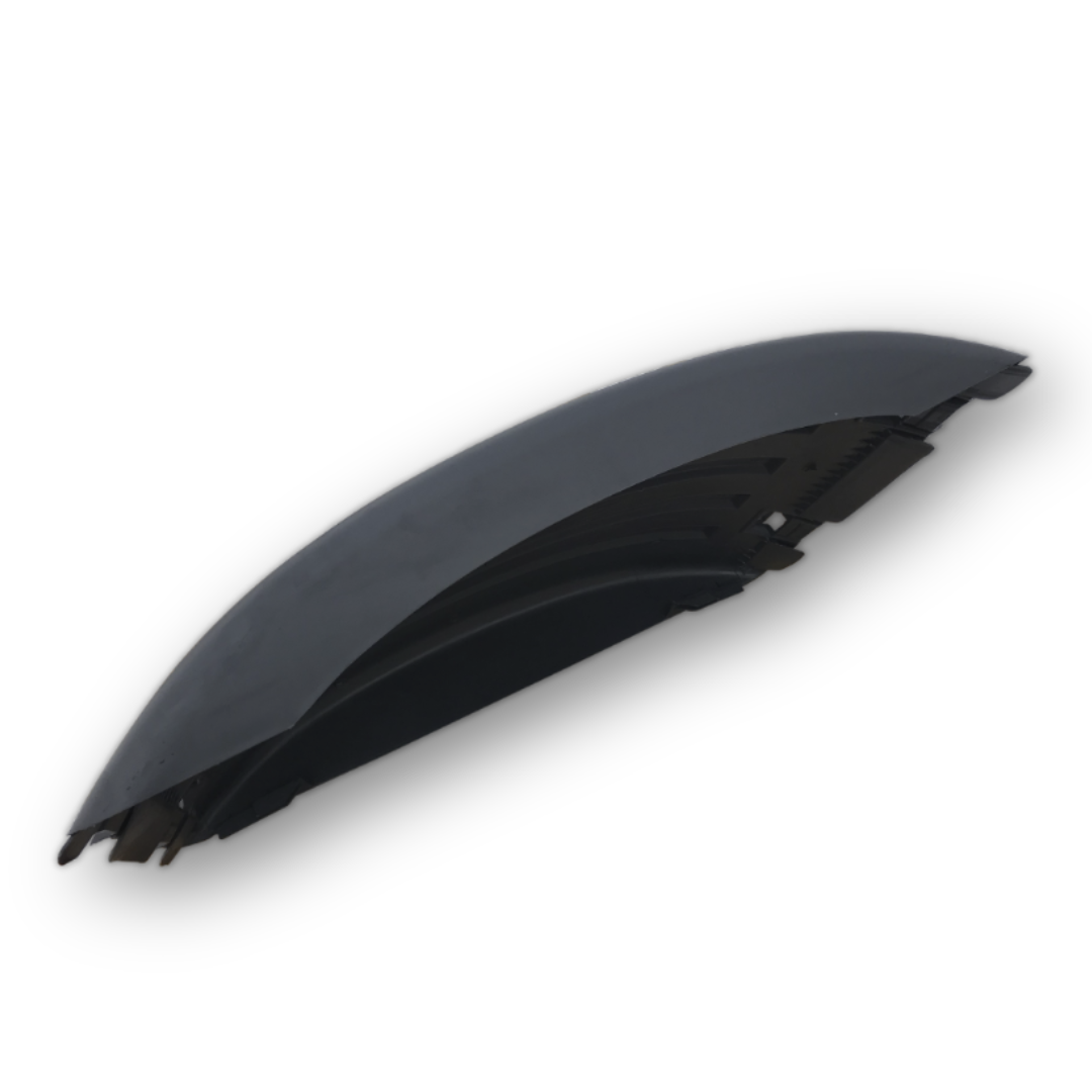 Крышка крыла SCANIA R (1993→) средняя Крышка крыла SCANIA R (1993→) средняя