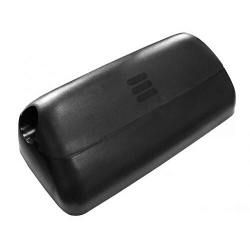 Зеркало основное IVECO Stralis, E-Tech (1992-...) с подогревом и электрорегулировкой 457*215 левое-правое (TANGDE) Зеркало основное IVECO Stralis, E-Tech (1992-...) с подогревом и электрорегулировкой 457*215 левое-правое (TANGDE)