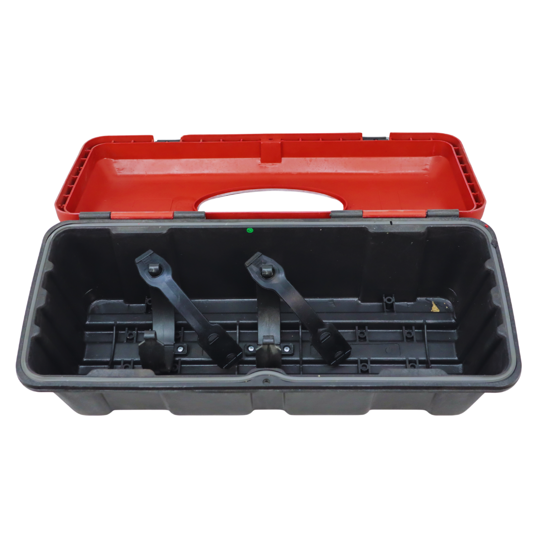 Ящик для огнетушителя 6/9kg Ящик для огнетушителя 6/9kg