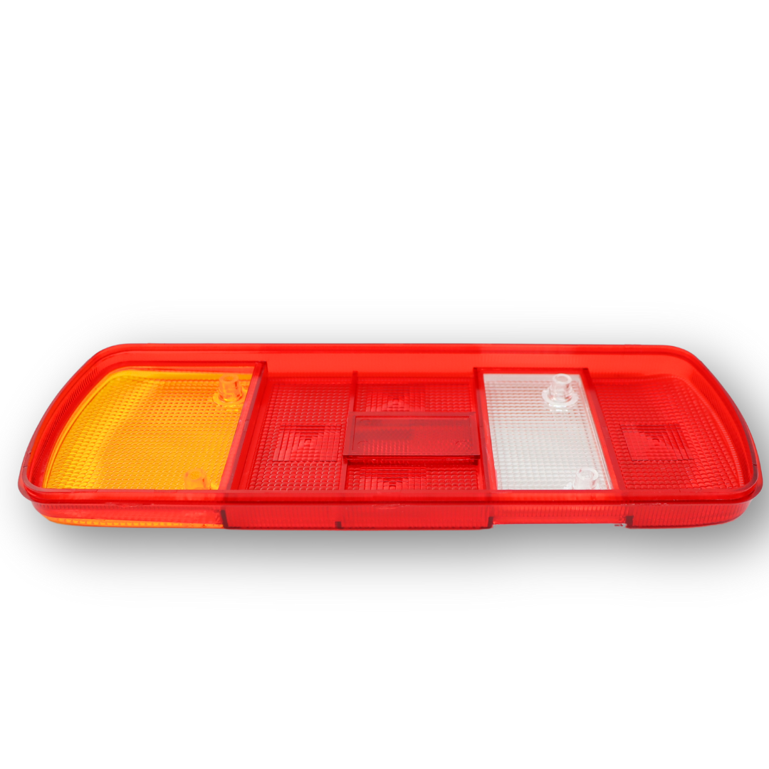 Стекло фонаря MAN NGA\L2000\M\X\Atego c 07г Стекло фонаря MAN NGA\L2000\M\X\Atego c 07г