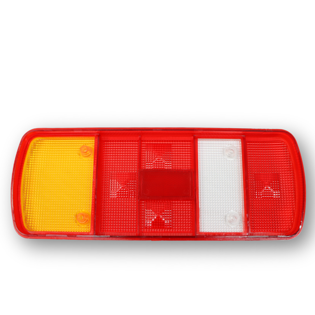 Стекло фонаря MAN NGA\L2000\M\X\Atego c 07г Стекло фонаря MAN NGA\L2000\M\X\Atego c 07г