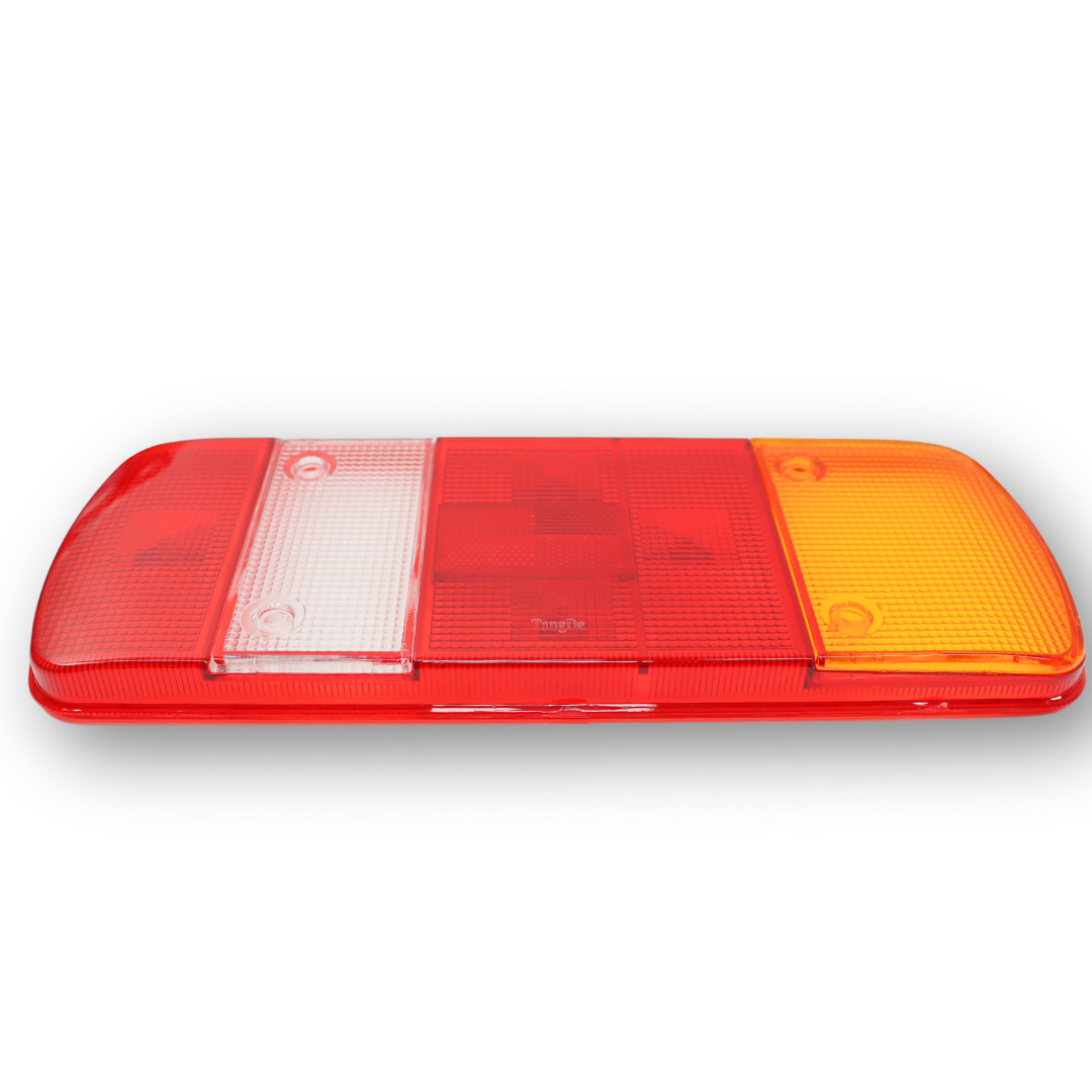 Стекло фонаря MAN NGA\L2000\M\X\Atego c 07г Стекло фонаря MAN NGA\L2000\M\X\Atego c 07г