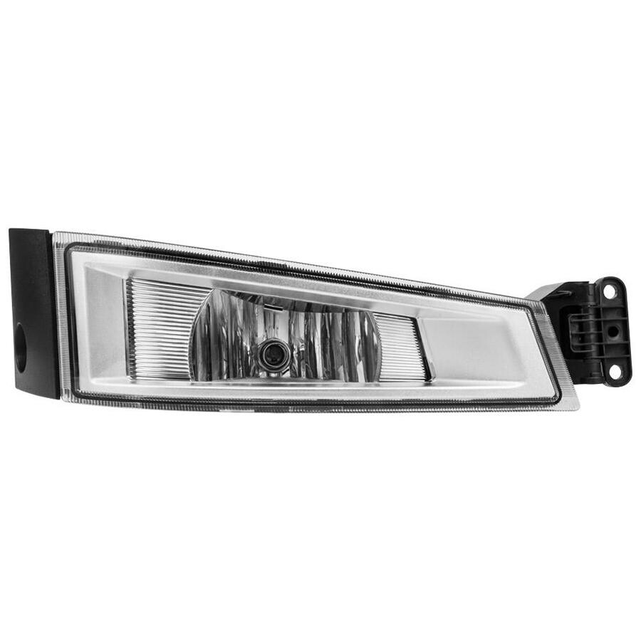 Фара противотуманная VOLVO FH 4, EURO 6 (2012- ...) H7, правая (TANGDE) Фара противотуманная VOLVO FH 4, EURO 6 (2012- ...) H7, правая (TANGDE)