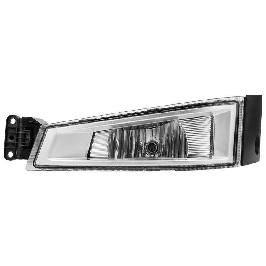 Фара протитуманна VOLVO FH 4, EURO 6 (2012-...) H7, ліва (TANGDE)