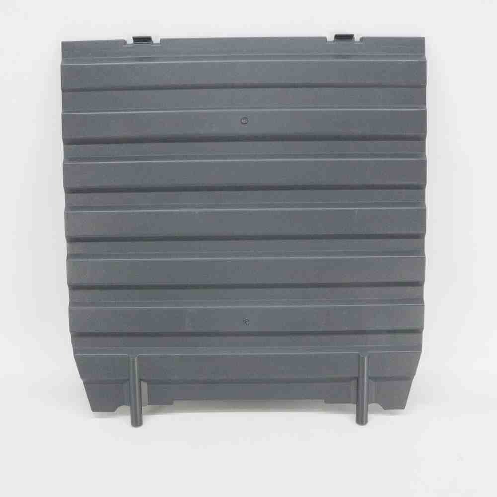 Крышка аккумулятора MERCEDES ATEGO 1-2 98r-/04r