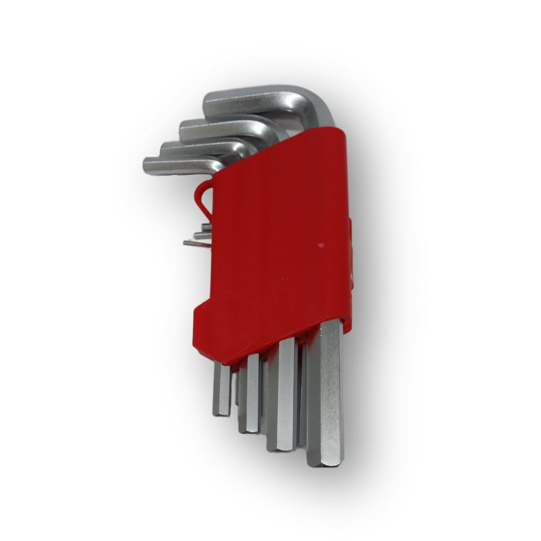 Горелка с пьезоподжигом для газ. балона 220г \Master Torch